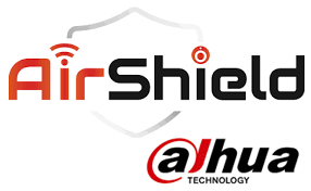 Airshield_Dahua