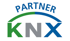 knx_partner